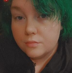 Meet your Posher, Christen